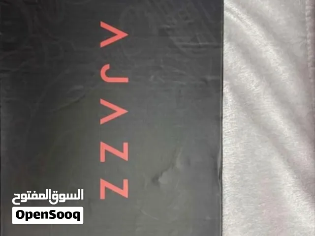 للبيع كيبورد گيمنك و ماوس