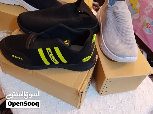 احذية رجالى اطفالى حريمى