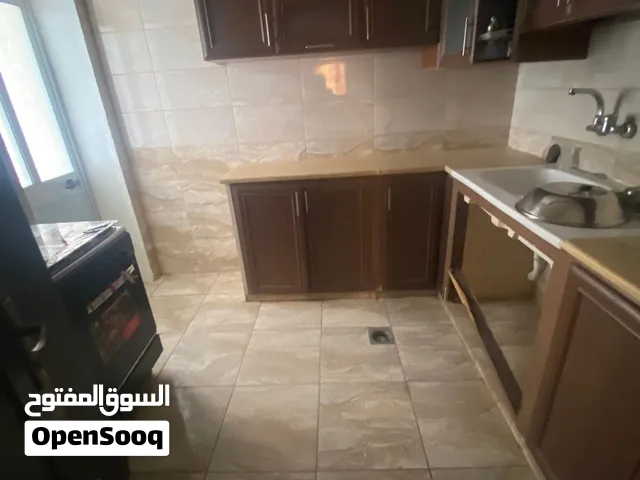 145 m2 2 Bedrooms Apartments for Rent in Tripoli Zawiyat Al Dahmani