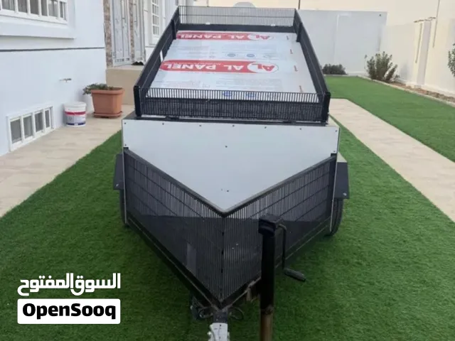 قالوصة هافي ديوتي للبيع او البدل او الايجار