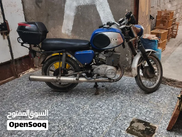 تم إعادة نشر بسبب الوعود الكاذبه اقرو الوصف مهم