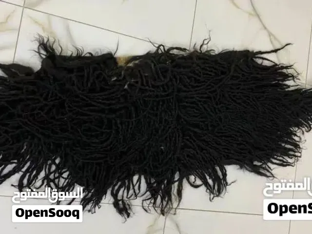 جاعد للبيع جديد