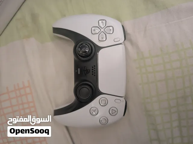 PlayStation 5 PlayStation for sale in Amman