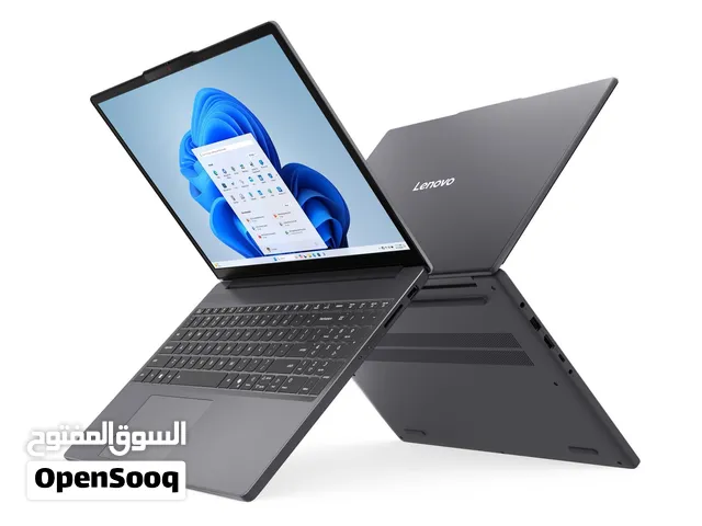 لاب توب لينوفو للبيع