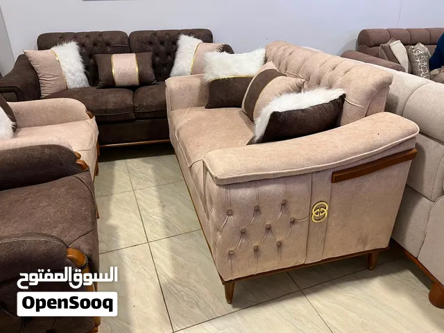 اطقم جلوس تركية