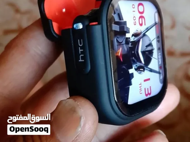 سماعات بلوتوث htc