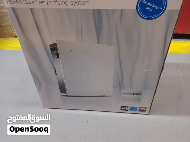 Air purifier excellent condition