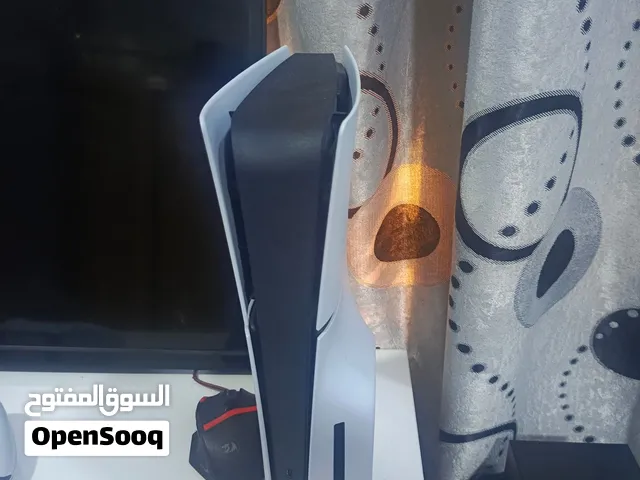بلاي 5 سليم