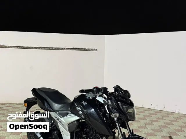 دراجه للبيع