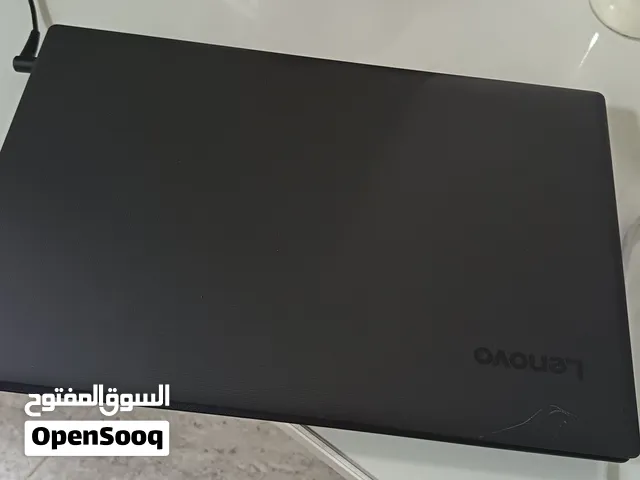 لابتوب لينوفو