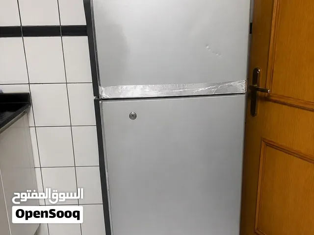 Refrigerator & Washing Machine for Sale – AED 700