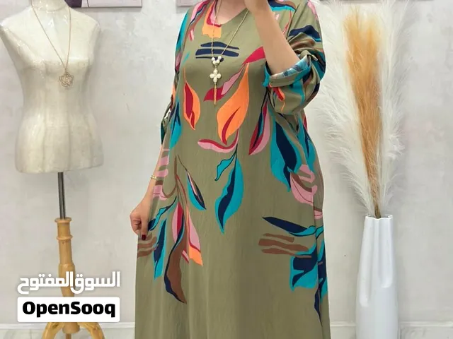 رواق قاسميRk