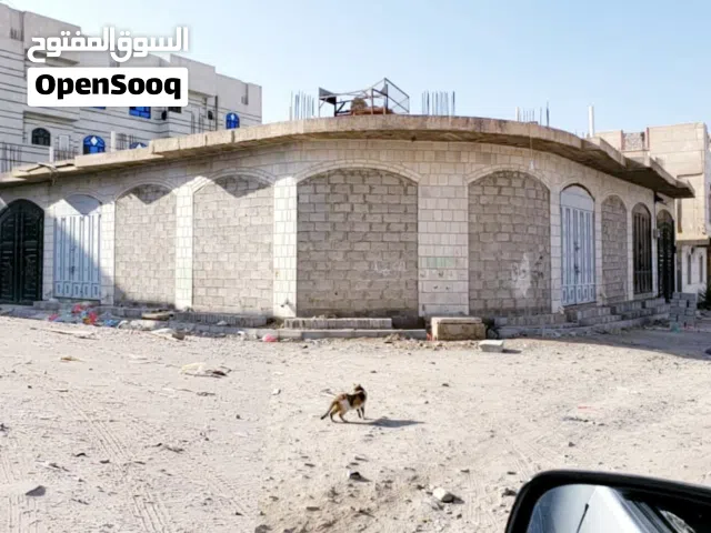 عماره استثماريه بامتياز 2026