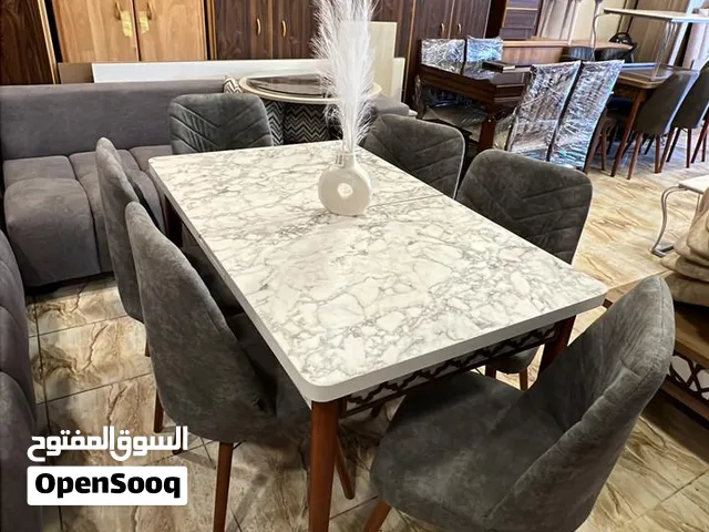 طاولات سفره تركي نخب اول 175