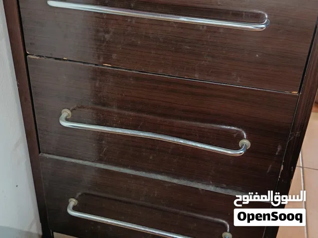 cabinet good condition for sale 3 rows