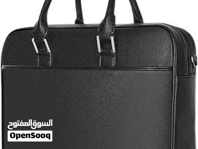 Wiwu Master Fingerprint Laptop Bag