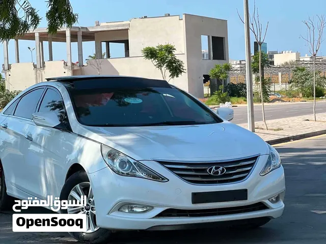 اللهم بارك