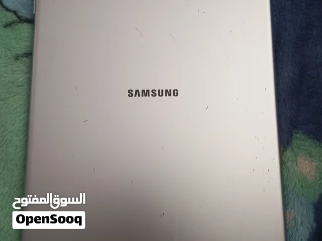 ايباد جلاكسي تاب A9