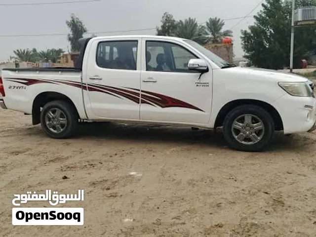 توصيل داخل محافظة بابل