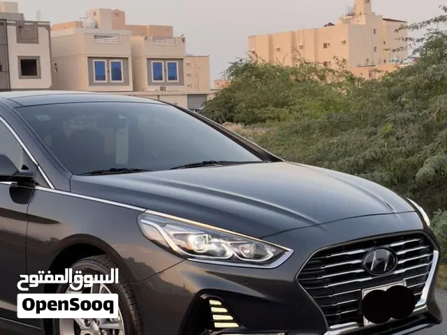 هونداي للبيع