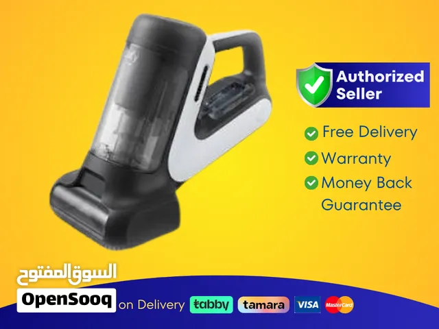 Vacuum Cleaner XF