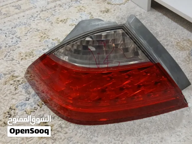 للبيع ليت هوندا اكوردا