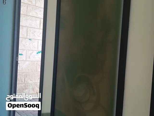 محل خلو بأقساط مريحه