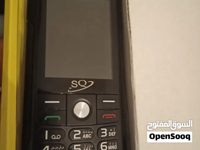 Apple iPhone 12 Pro Max 256 GB in Tripoli