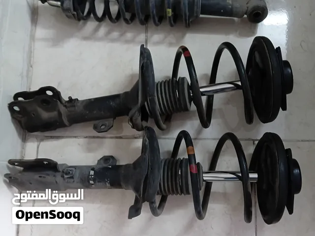 طقم صنوبرصات