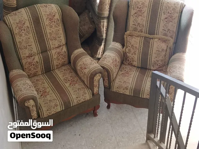كنبايات قديمه