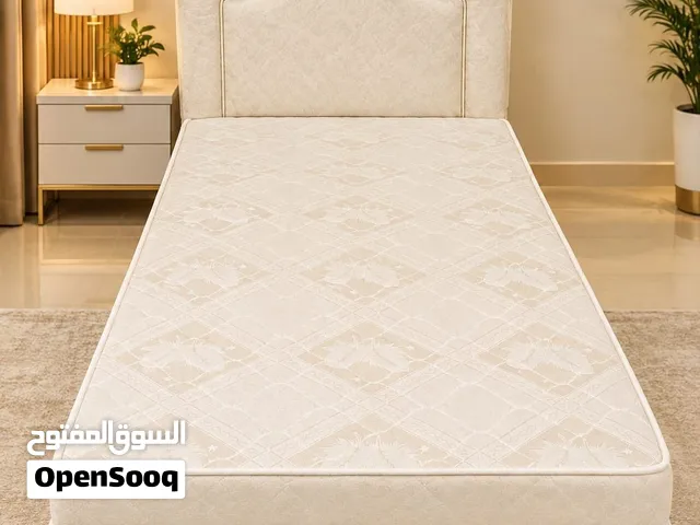 baby bed 190/90