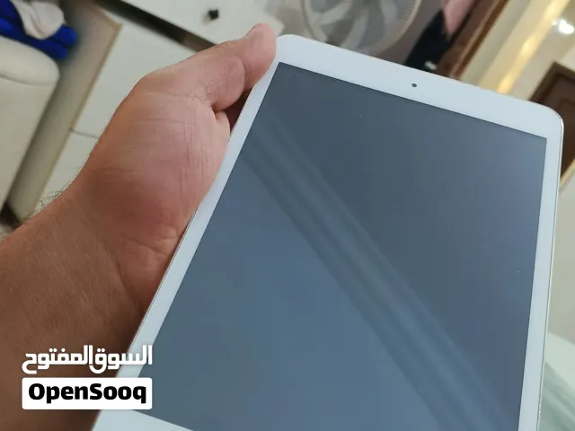 Apple iPad 2 16 GB in Amman