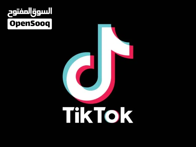 شحن عملات تيك توك