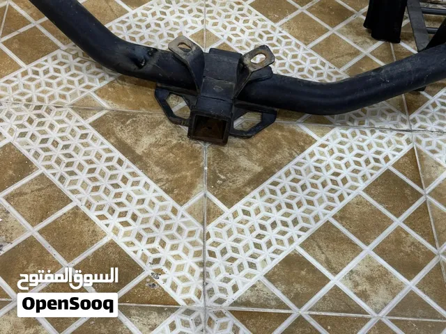 قلص ينفع للوانيت