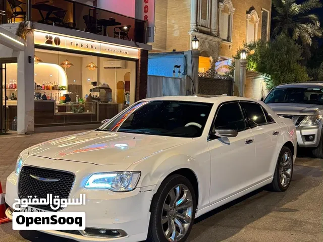 اوباما 2018