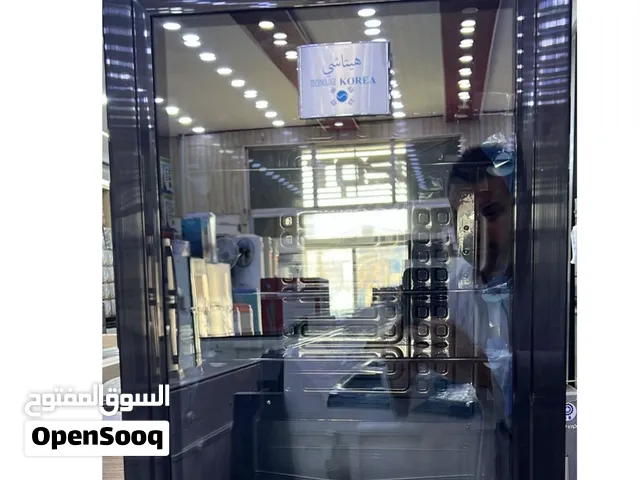 عارضه هيتاشي حجم 6 قدم وتوصيل مجانا