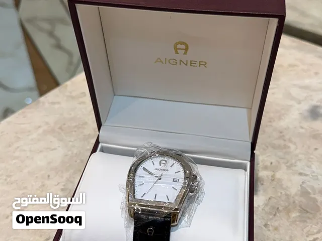 Analog Quartz Others watches  for sale in Al Batinah
