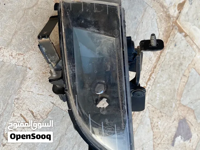 فلطوري سوناتا2007