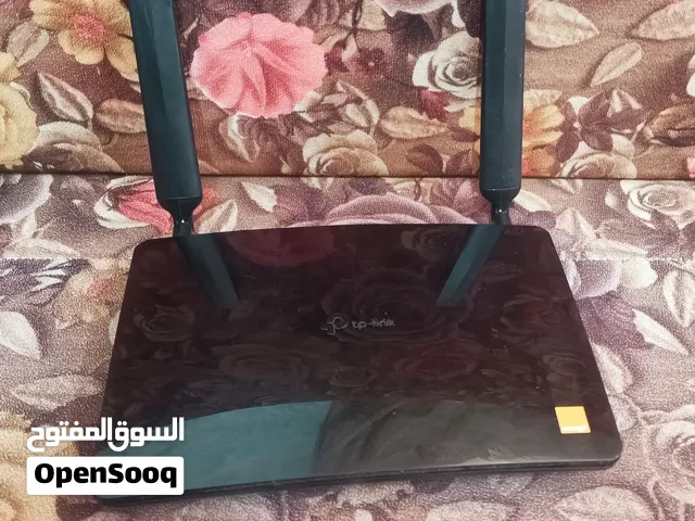 راوتر للبيع