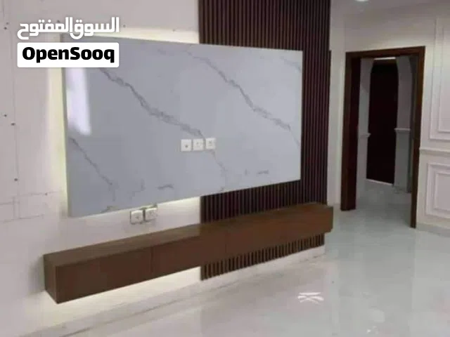 فني ديكور واسباغ عوازل اسطح وترميم باركيه سواتر ورق جدران