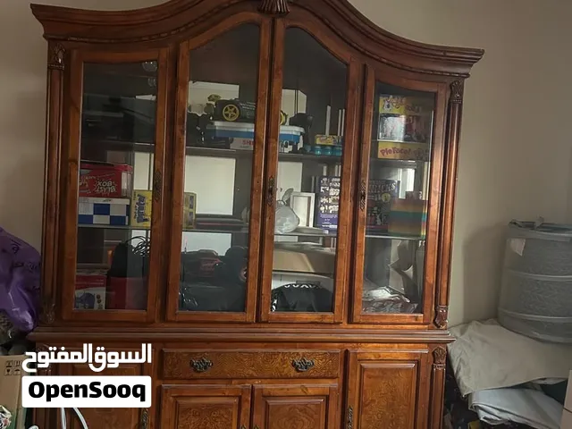 اغراض اثاث للبيع في شقه