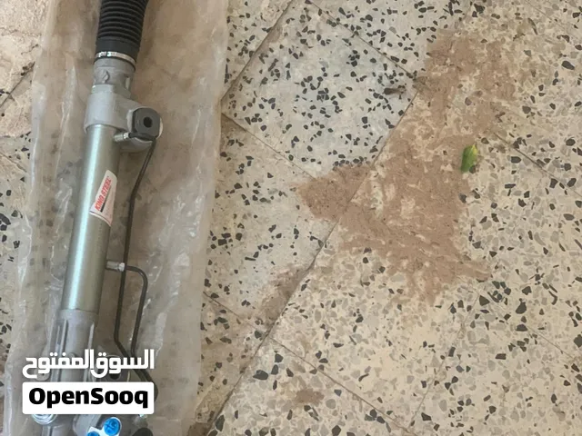 اسكاتوله تيوتا 27 2017 نيووووو
