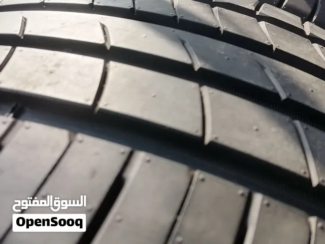كفرين مرسيدس الجوهره 255/35/21