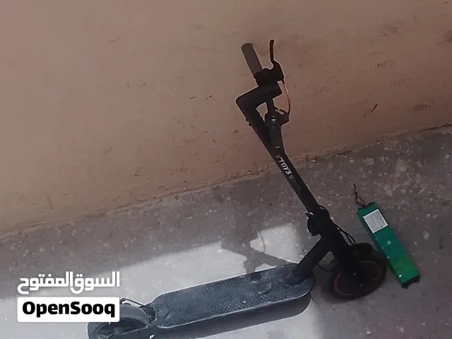 سكوتر للبيع