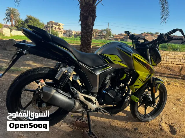 هوجن f250 كسر زيرو