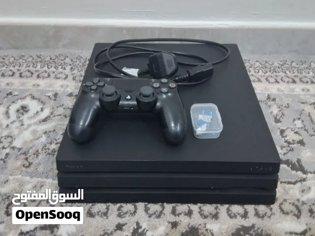 بلاستيشن فور برو تحديث :12.00قابل لتهكير ps4 pro update:12.00