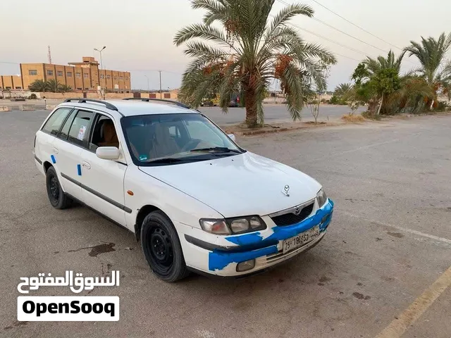 مازده زوم 626