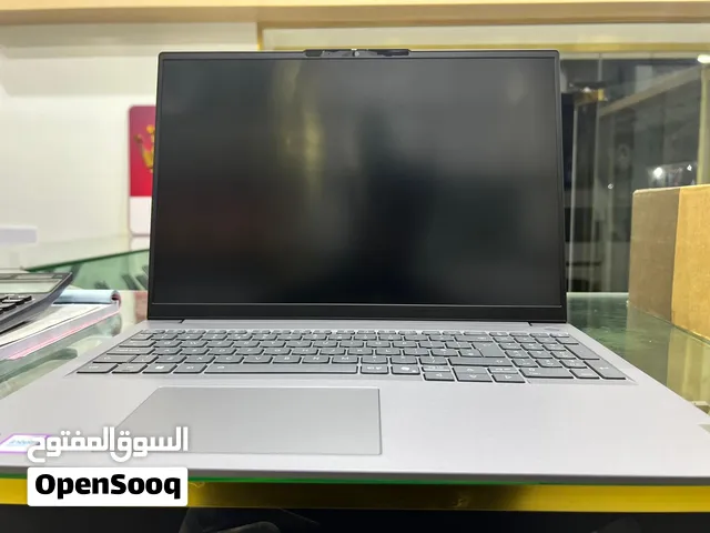 عررررطه لابتوب لينوڤو الحديث جددديد بكرتونه ما استخدم أبدا