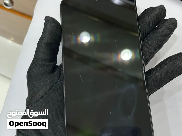 Redmi 5G- مساحه التخزين 128 جيجا-  مستعمل نضيف -   Redmi 5G - Storage space 128 GB - Used to add -