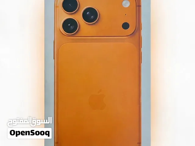 السعر87000